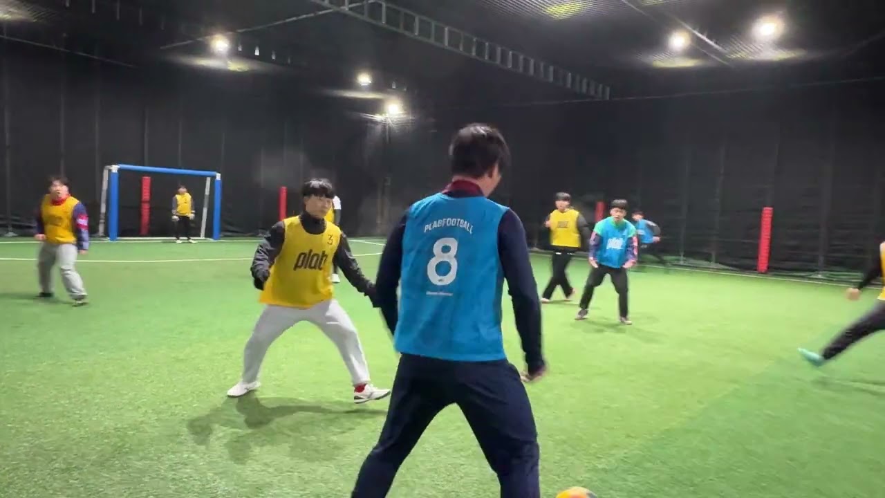 2026년 2월 14일