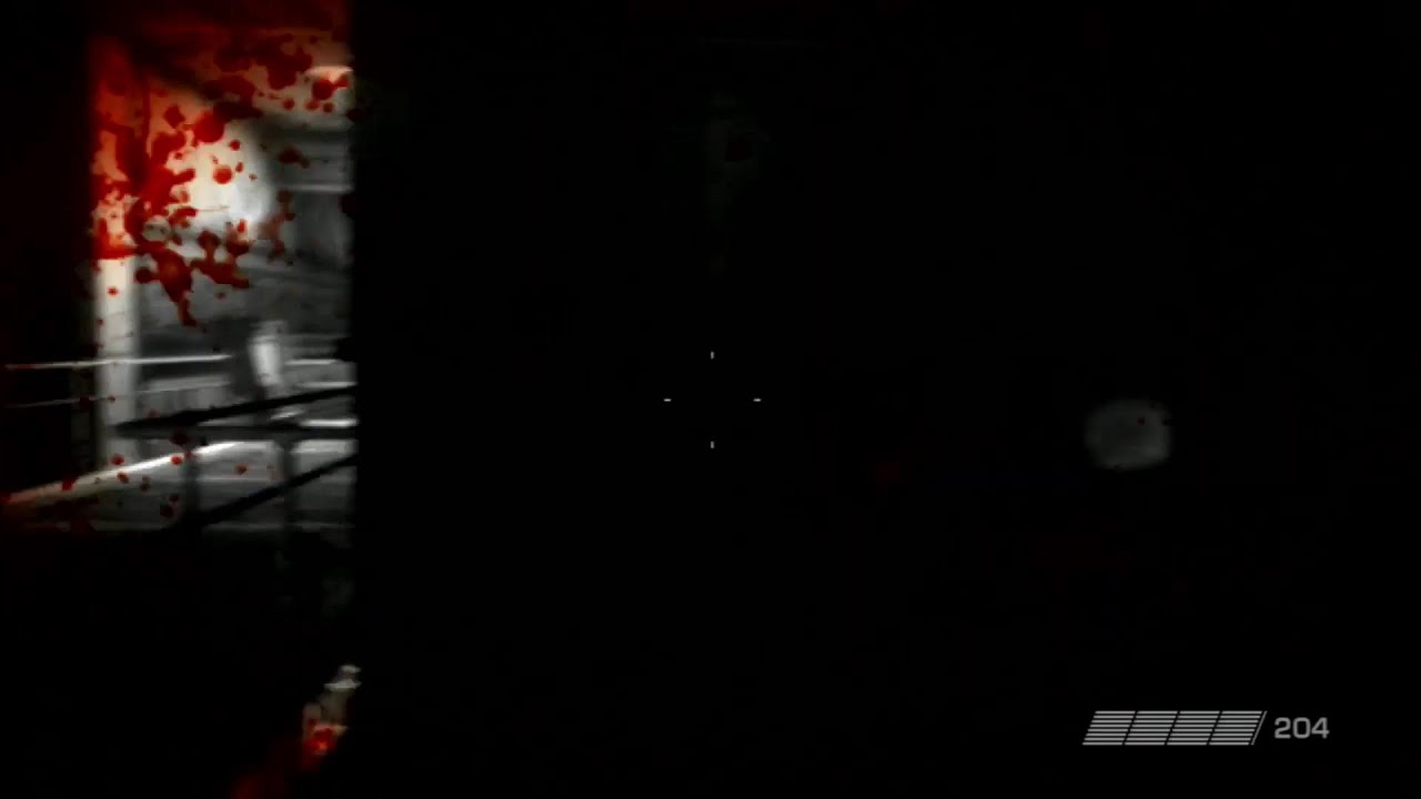 Let's Stream Killzone 2! Part 2