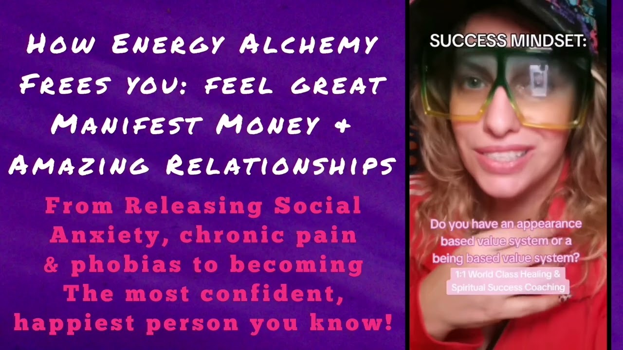 Success Mindset Depends on Your Value System: Powerful Spiritual Success & Mental Health Principle