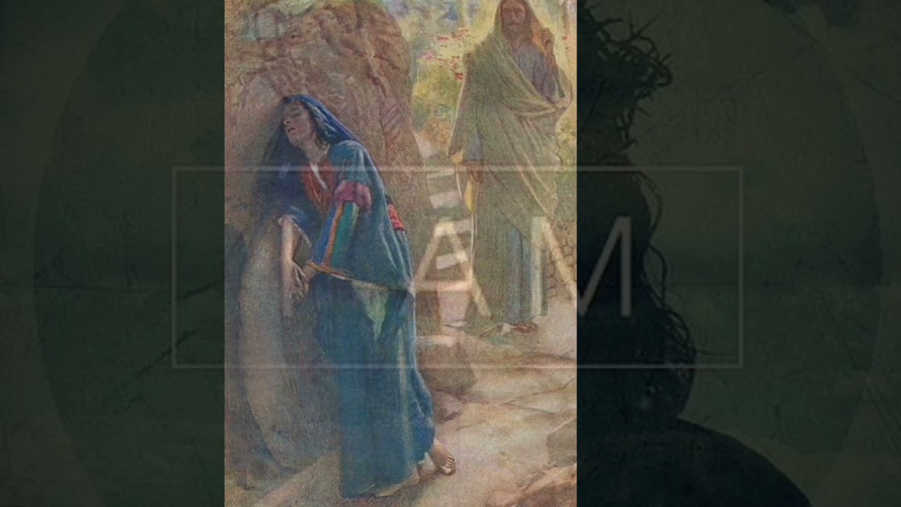 Behold Him (Live) - REVERE, Mission House & Lee University Singers