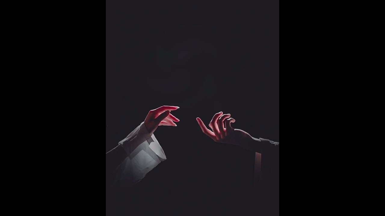 Be Khudi - Official Music Video | SoulSync