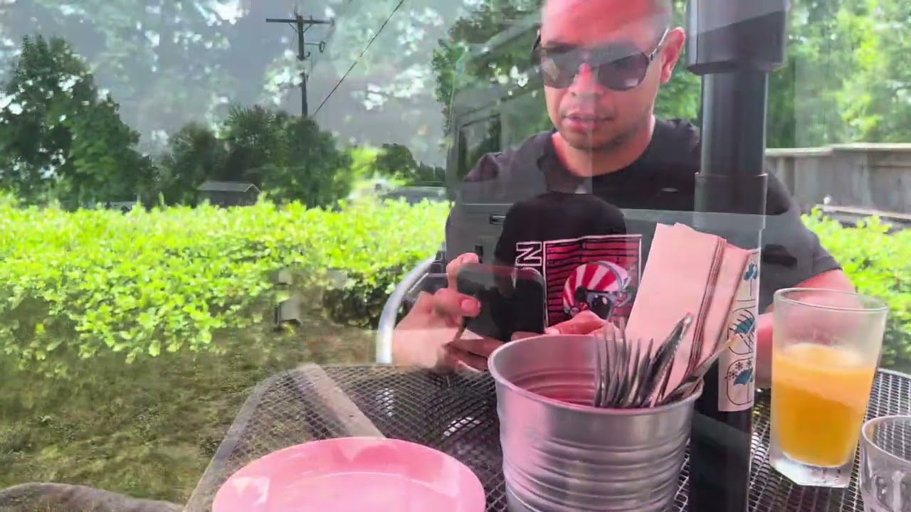 Lake on a Mountain|Picton,ON w/ #TeamVirays