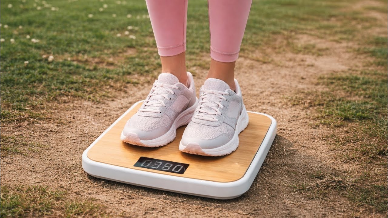 Dicas para emagrecer mais rápido, e diminuir o apetite!