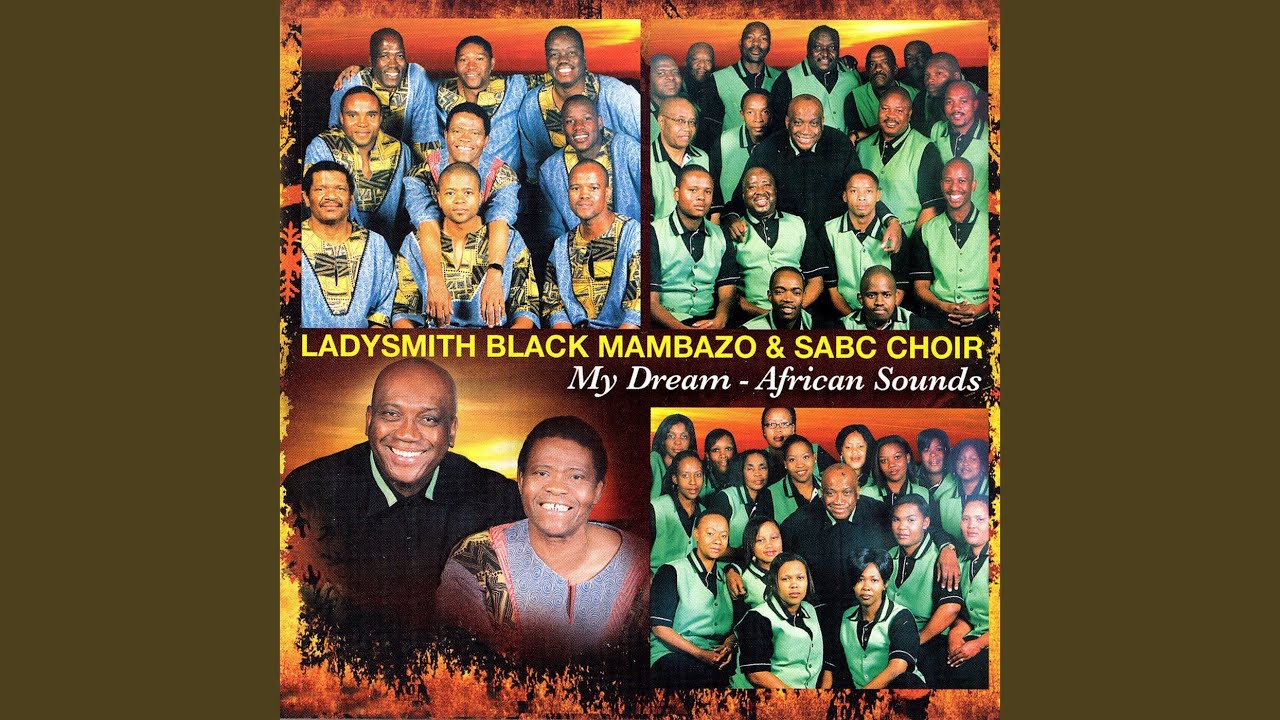 Angimboni Ofana Naye