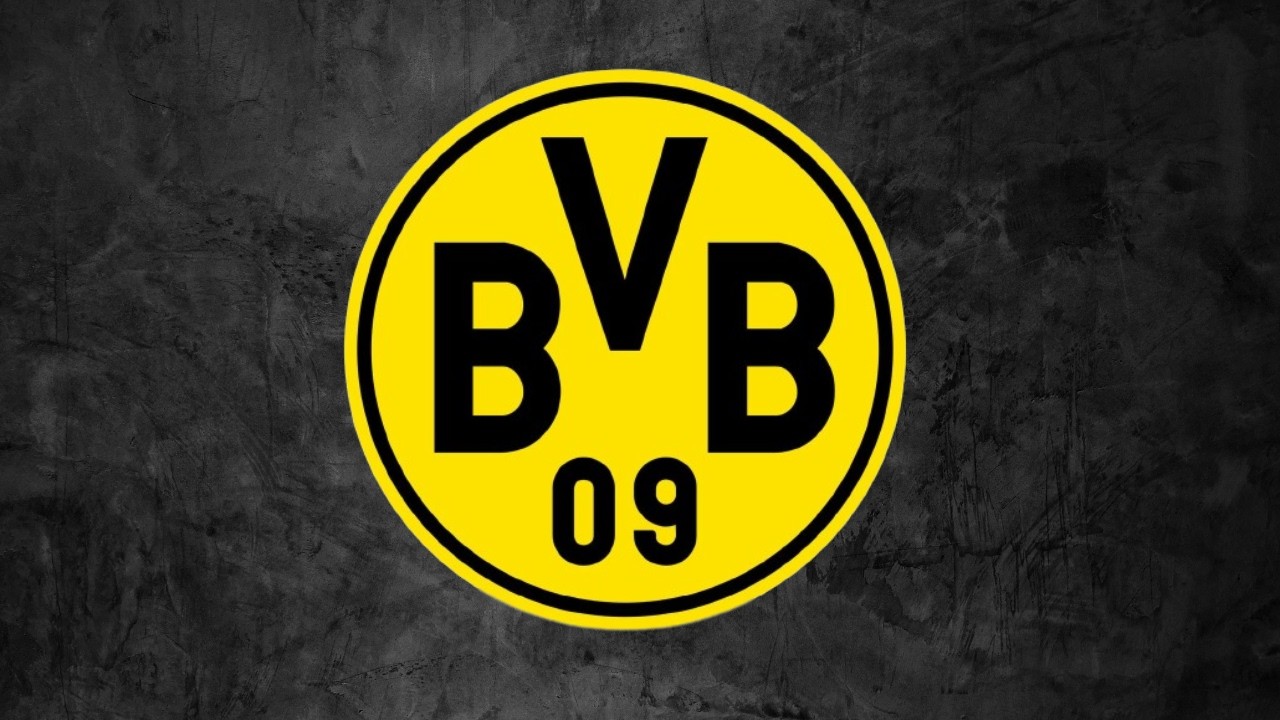 So müsste sich der BVB verändern um wieder Erfolg zu haben!
