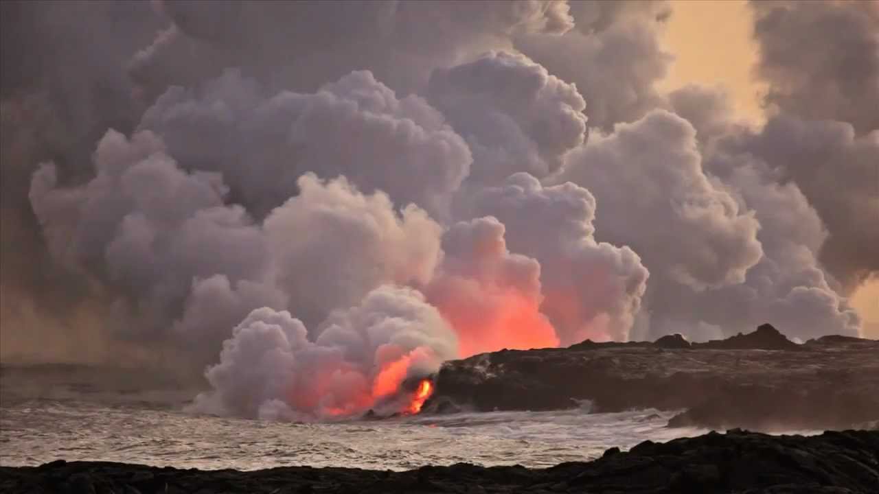 Honolulu Star-Advertiser: The Pulse of Paradise