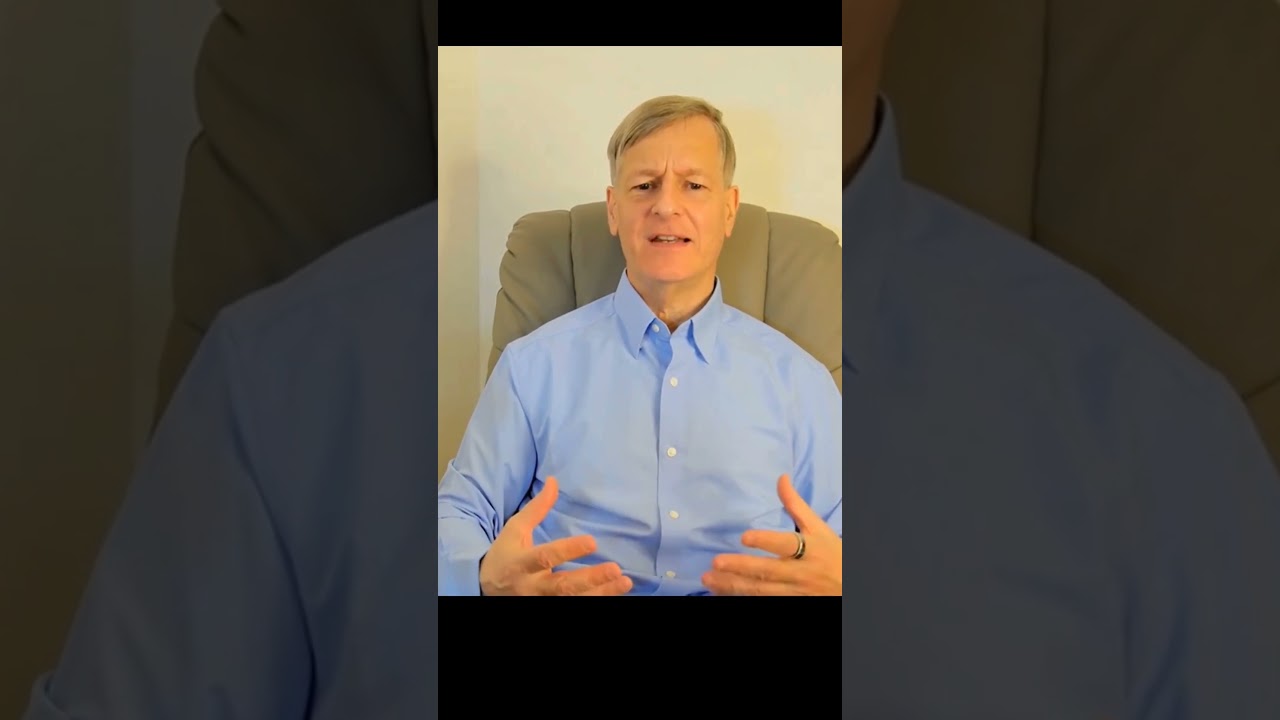 Fisetin Improves Artery Wall Health By Clearing Senescent Cells 