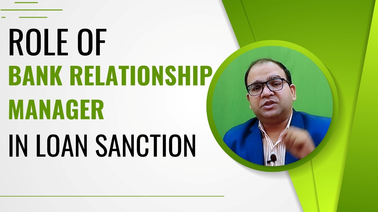 How Loan DSA Agent can help you to get Bank Loan Easily through Relationship Manager