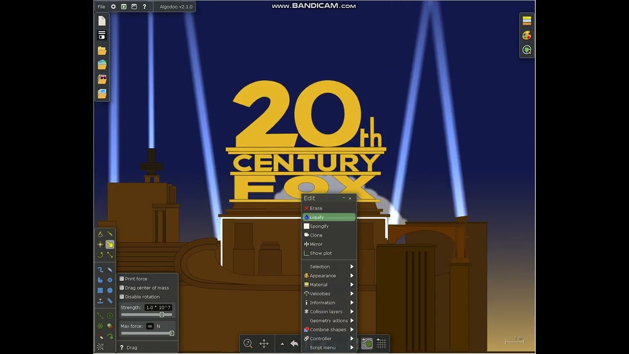 bandicam 2023 09 10 12 58 32 602