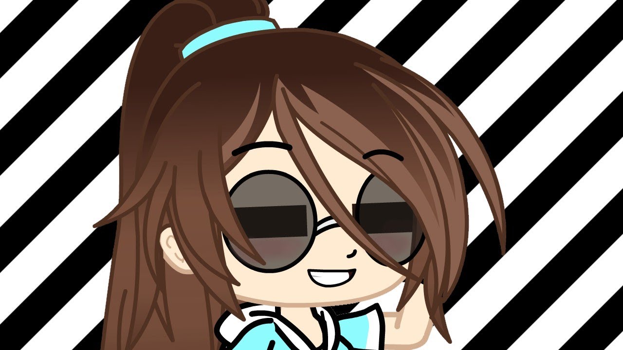 Dancing for a while(ft. Elizabeth Afton, Me, T.G.W.S., and Mini animals)