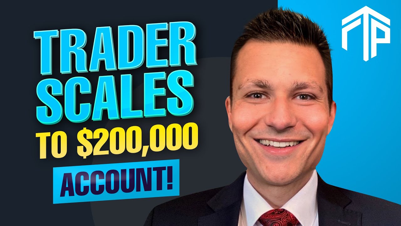 $50,000 to $200,000 Scaling in 2 Weeks