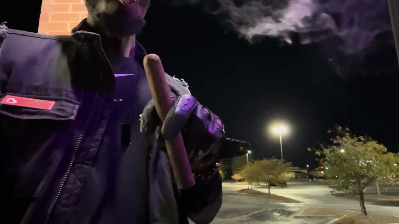 Cigar asmr leaf 🍂 by Oscar Corojo
