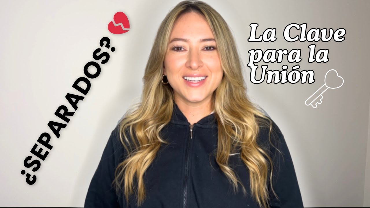 Fase de Separación en Llamas Gemelas: ¿Por Qué Ocurre y Cómo Sanarla?