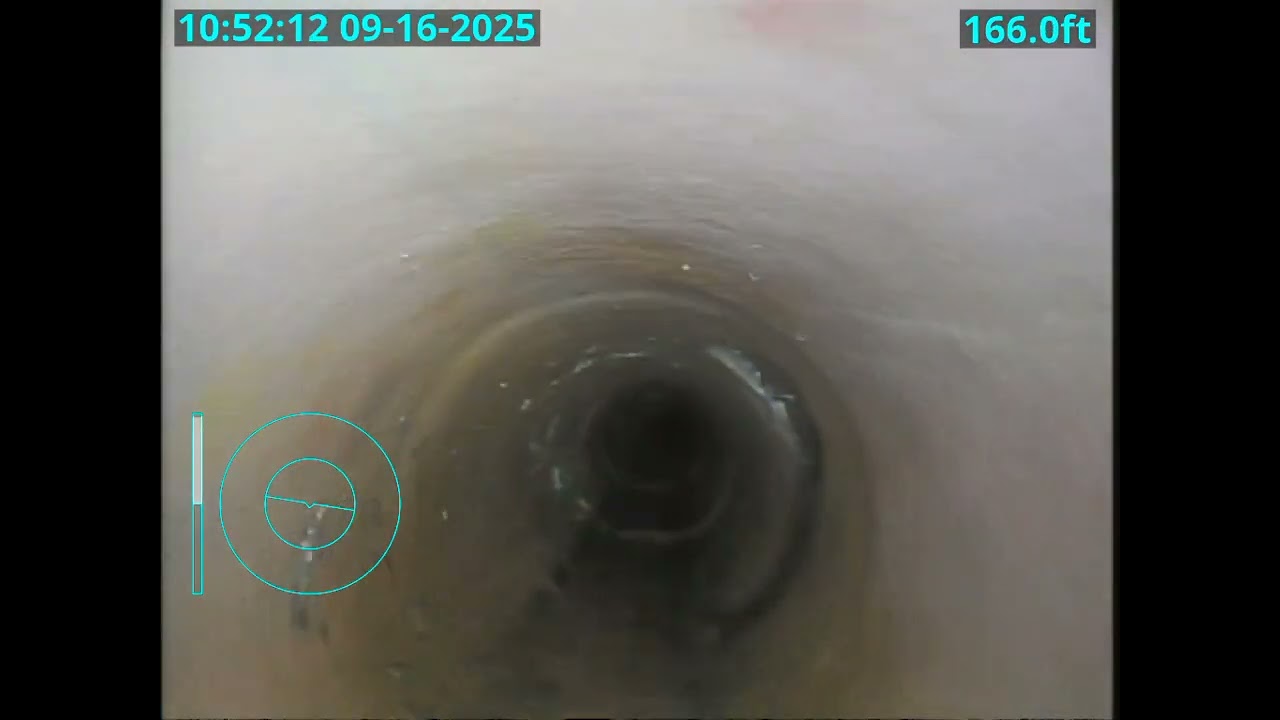 City of LeMars 2025 2309A-1616