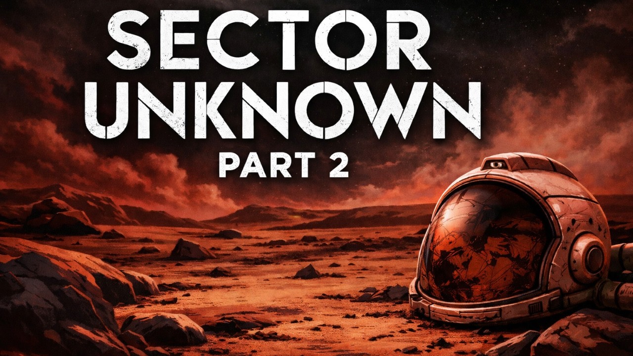 Sector Unknown La base