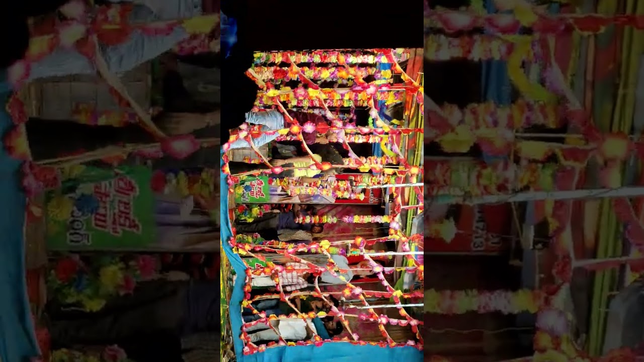 gundlapalli Drama Videos 4
