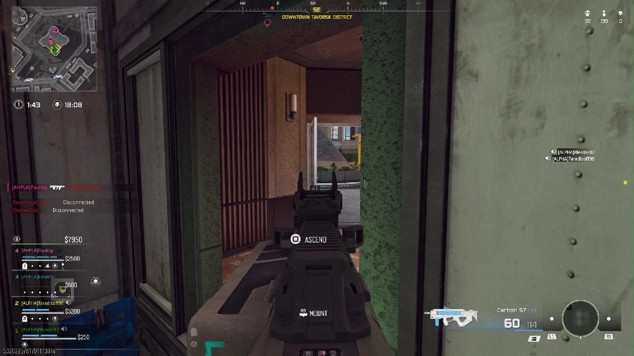 Call of Duty_20260212195726