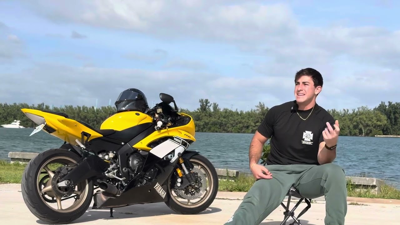 Stop caring about what NPCs think.