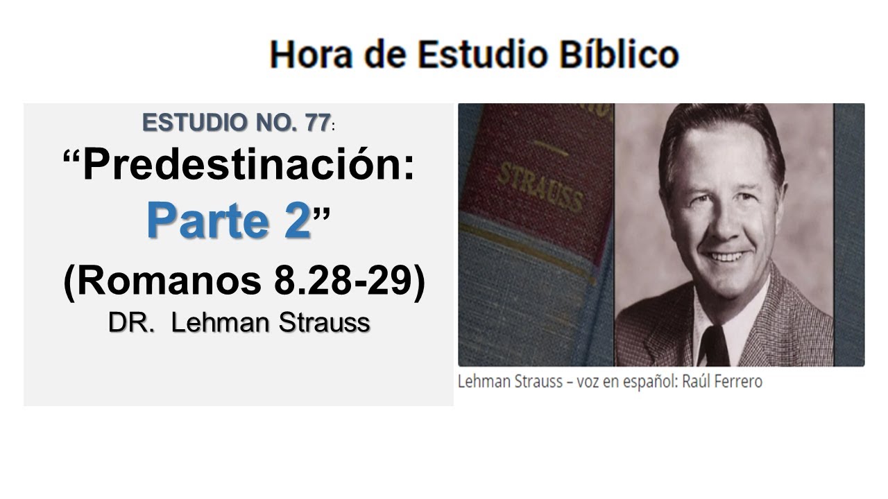 Estudio no.74 