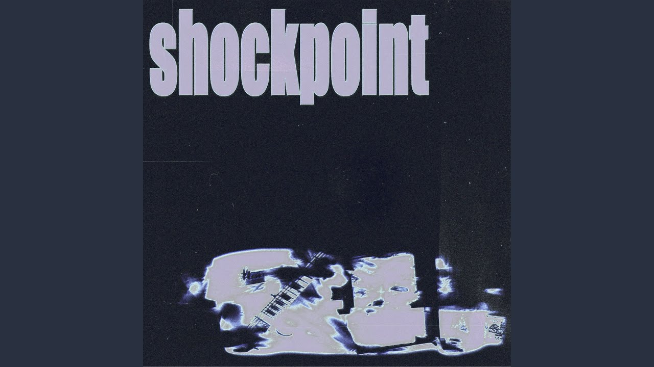 Shockpoint