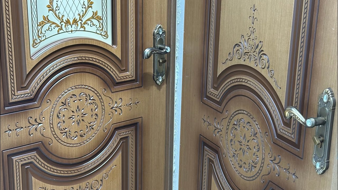 MM DVEROK ROSSIYISKIY TEMIR ESHIK VA ICHKI ESHIK NARXLARI KAFOLAT BIR YIL