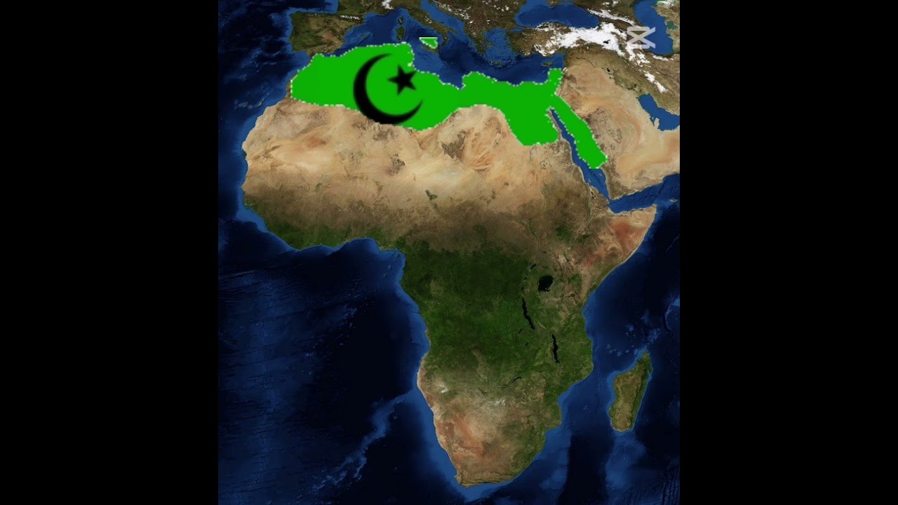 شكرا ع 900 مشترك 