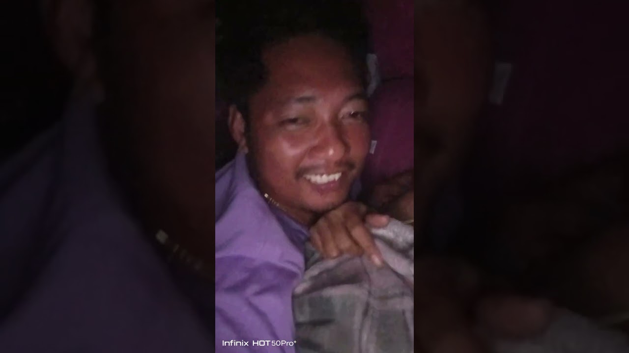 Ang kulit mo talaga #funny #sugodbahaymgakapatid 