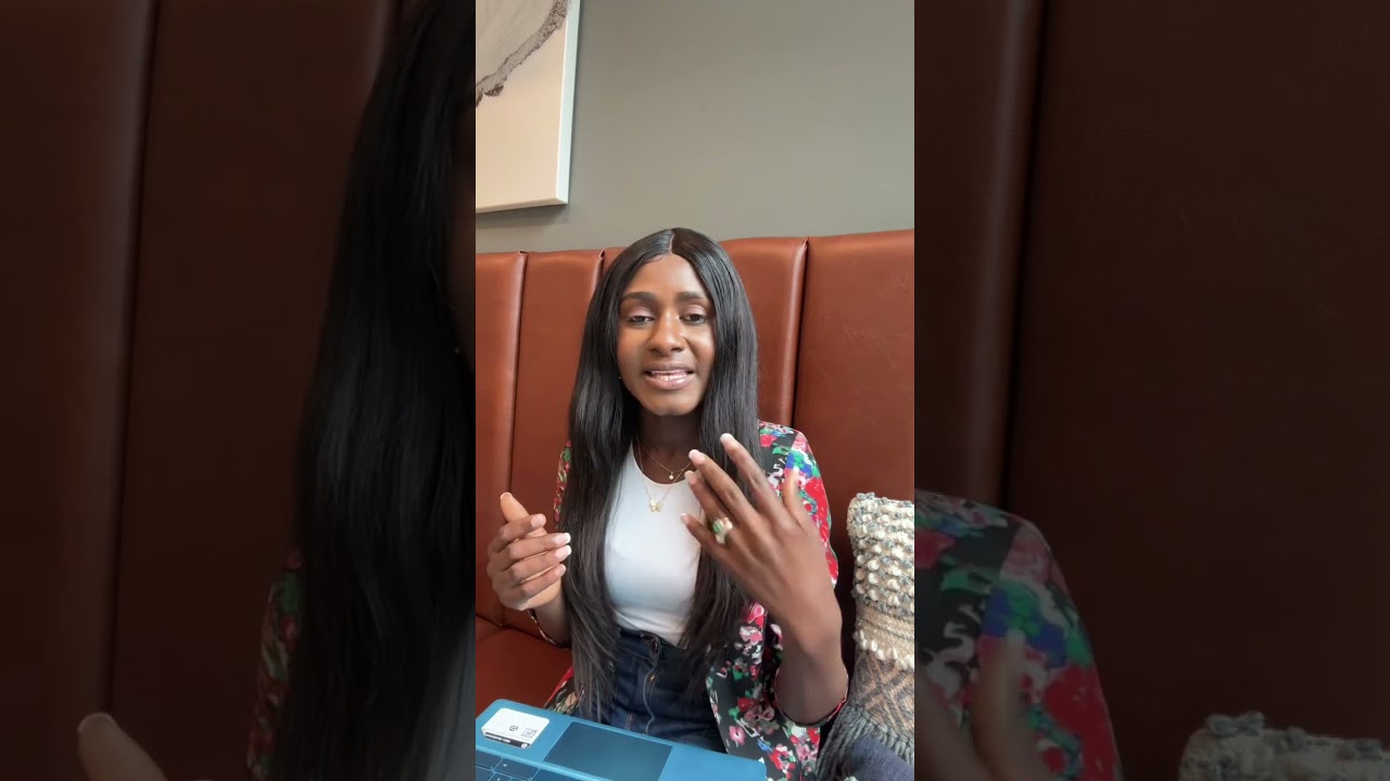 HOW TO STOP RUMINATING THOUGHTS AFTER NARCISSISTIC ABUSE 