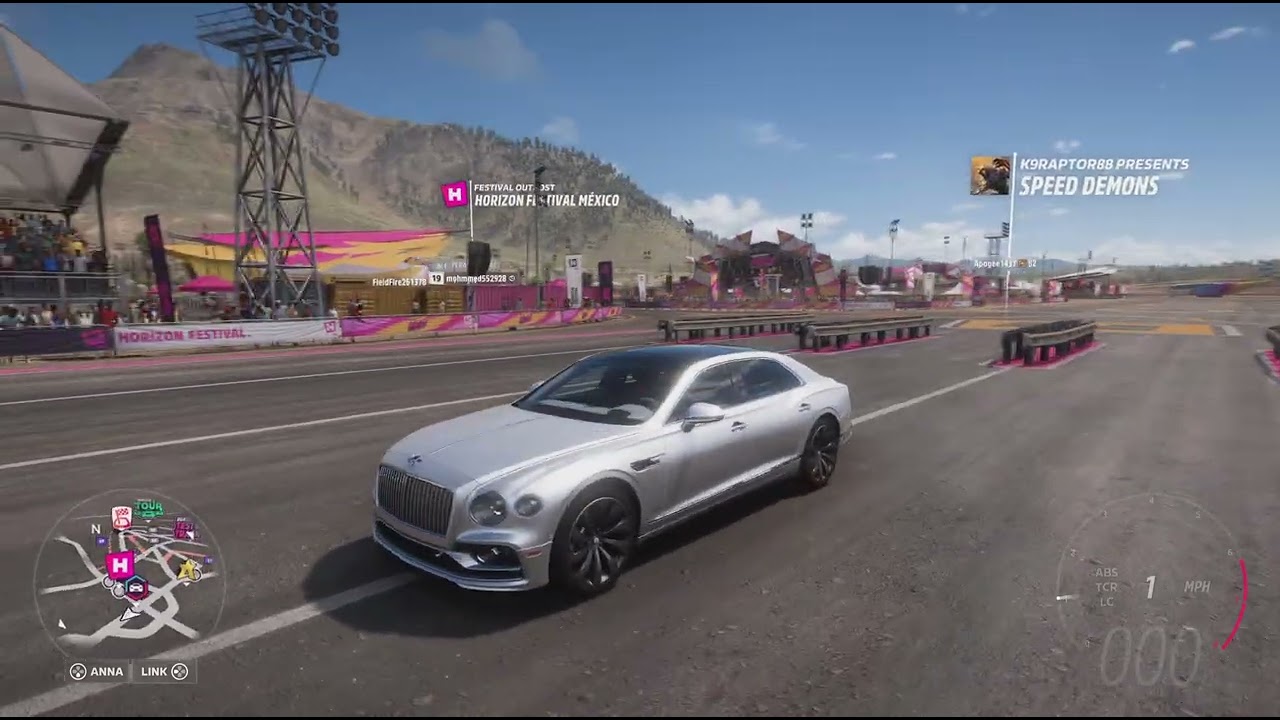 Forza Horizon 5_20260107091051