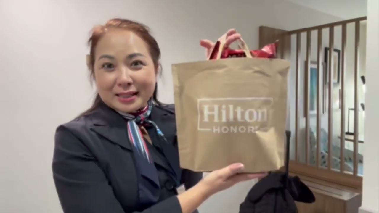 VLOG-321( HƠN 4 THÁNG NAY MŐI BAY LẠI CHO HÃNG AMERICAN AIRLINES 