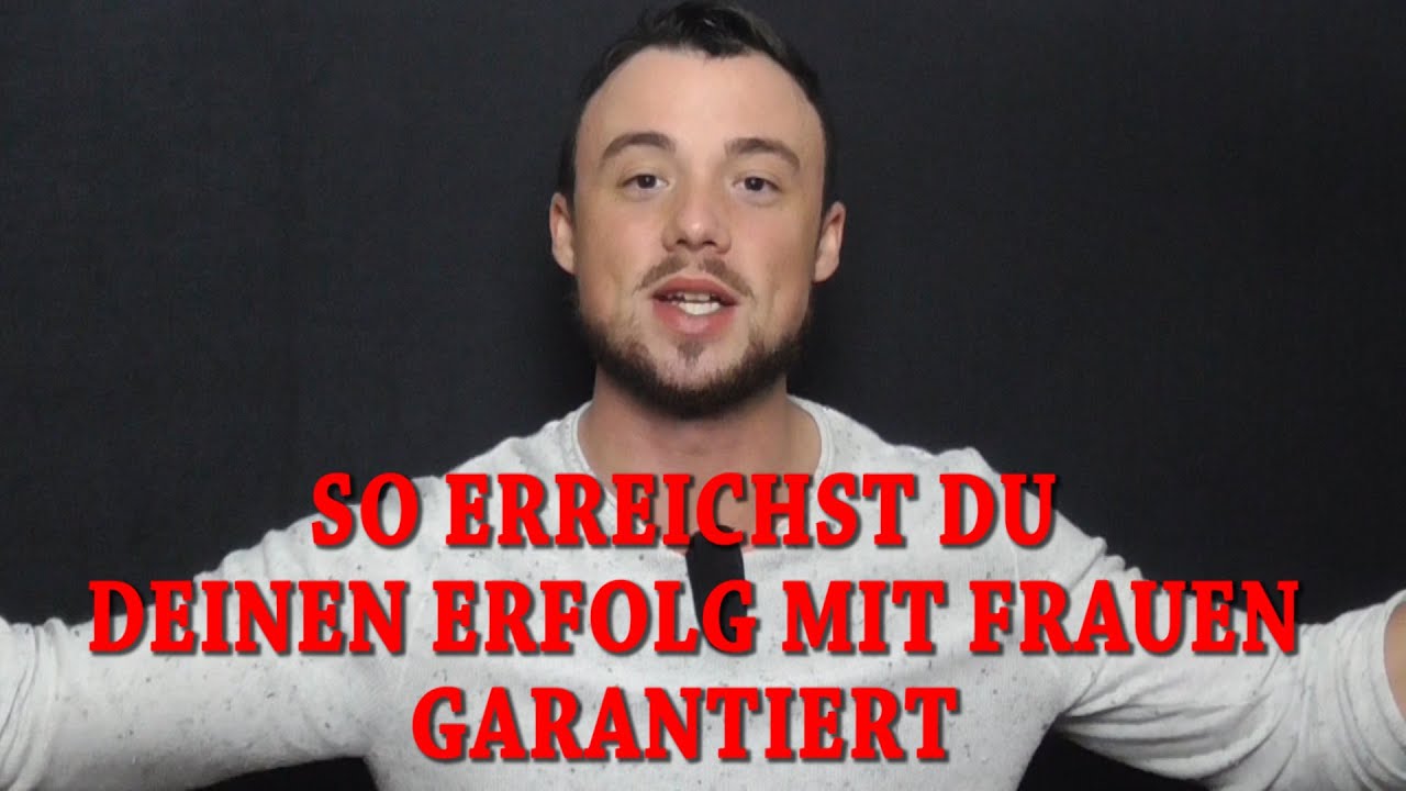 Nie wieder aufgeben - 2 m&auml;chtige Aufrei&szlig;er-Tipps
