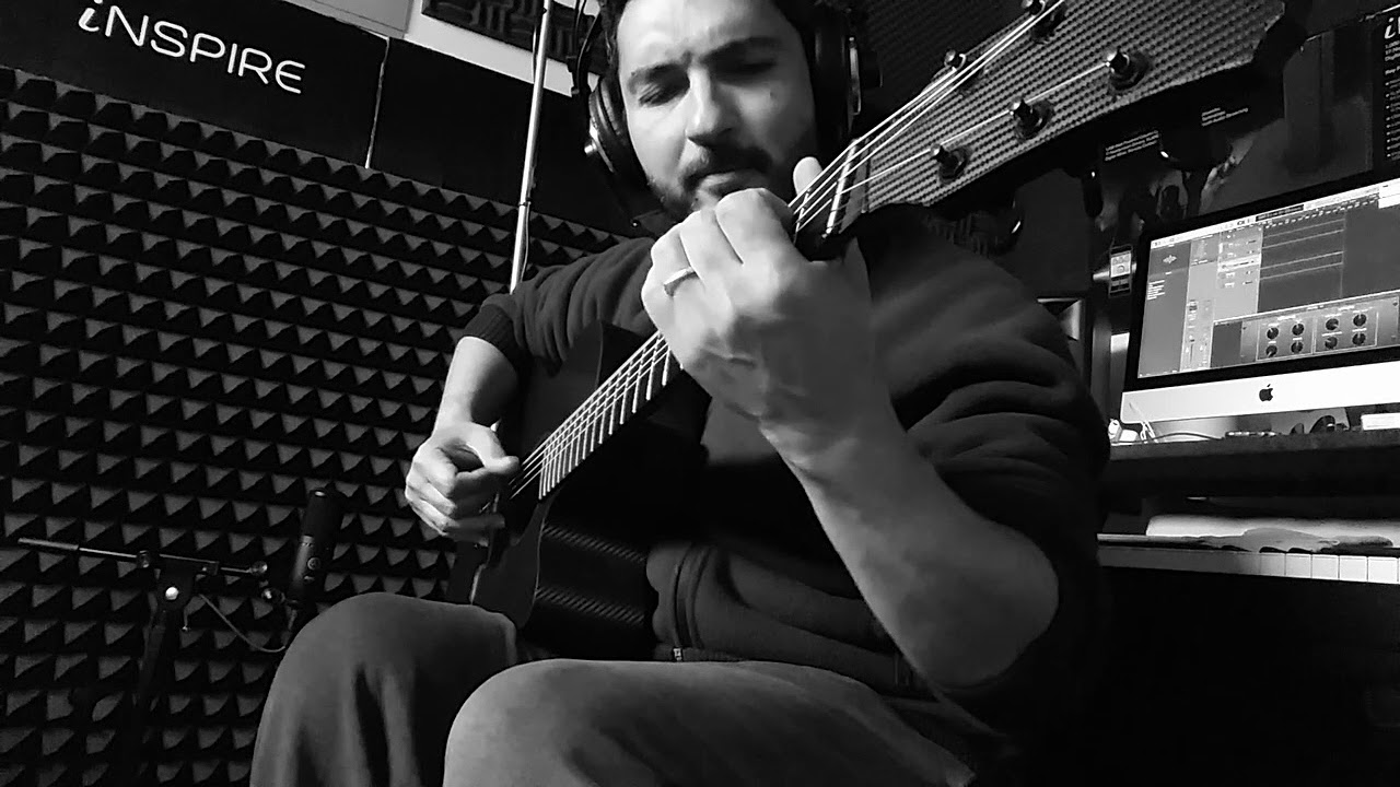 DIRE STRAITS - PRIVATE INVESTIGATIONS ( Cover )