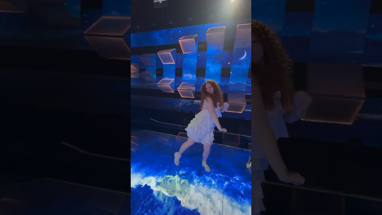 Hoje estreia o Canta Comigo Teen na record as 18h! (eu to nesse ep) #cantacomigo #record #beaduarte