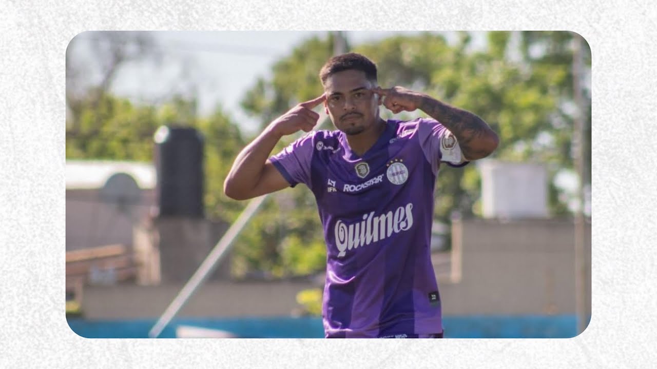 Joel Mart&iacute;nez- Temporada 2025