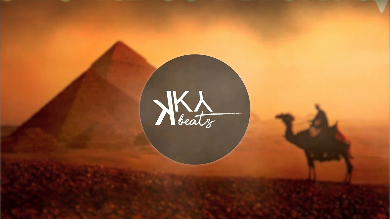 KKY - Pharao