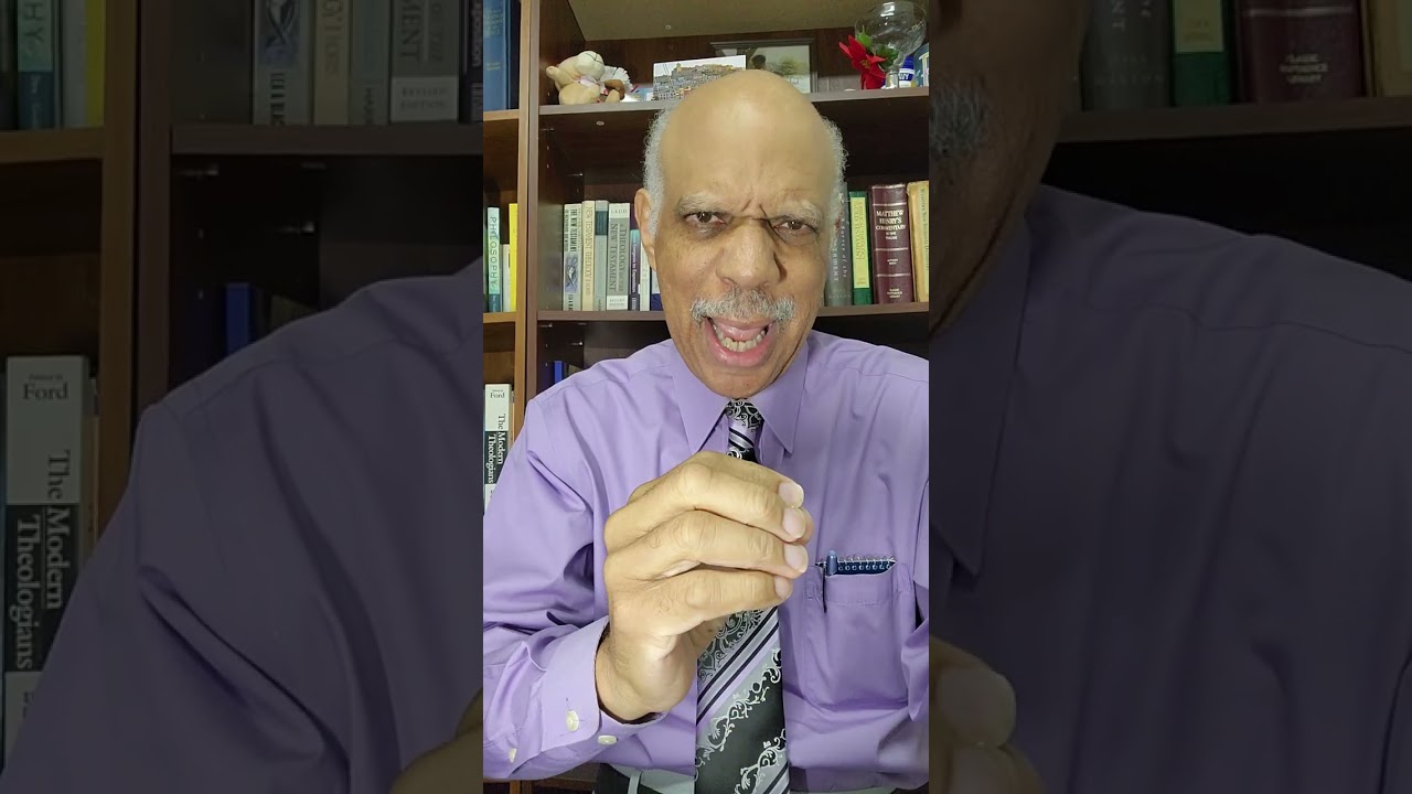 the historical-grammatical Bible study method