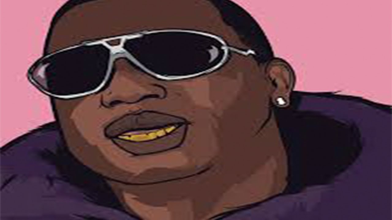 Gucci Mane x Zaytoven x Migos Type Beat [2017] - Going In | Prod By @yunglando_ & @yung_tago