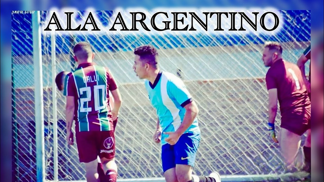 DAN YAMAGATA | FUTSAL HIGHLIGHTS 2025/26 | ALA | ITALY