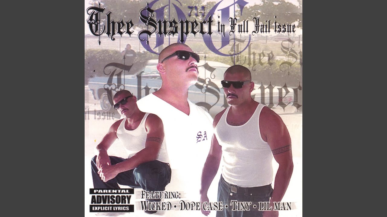 Trooper 4 Life