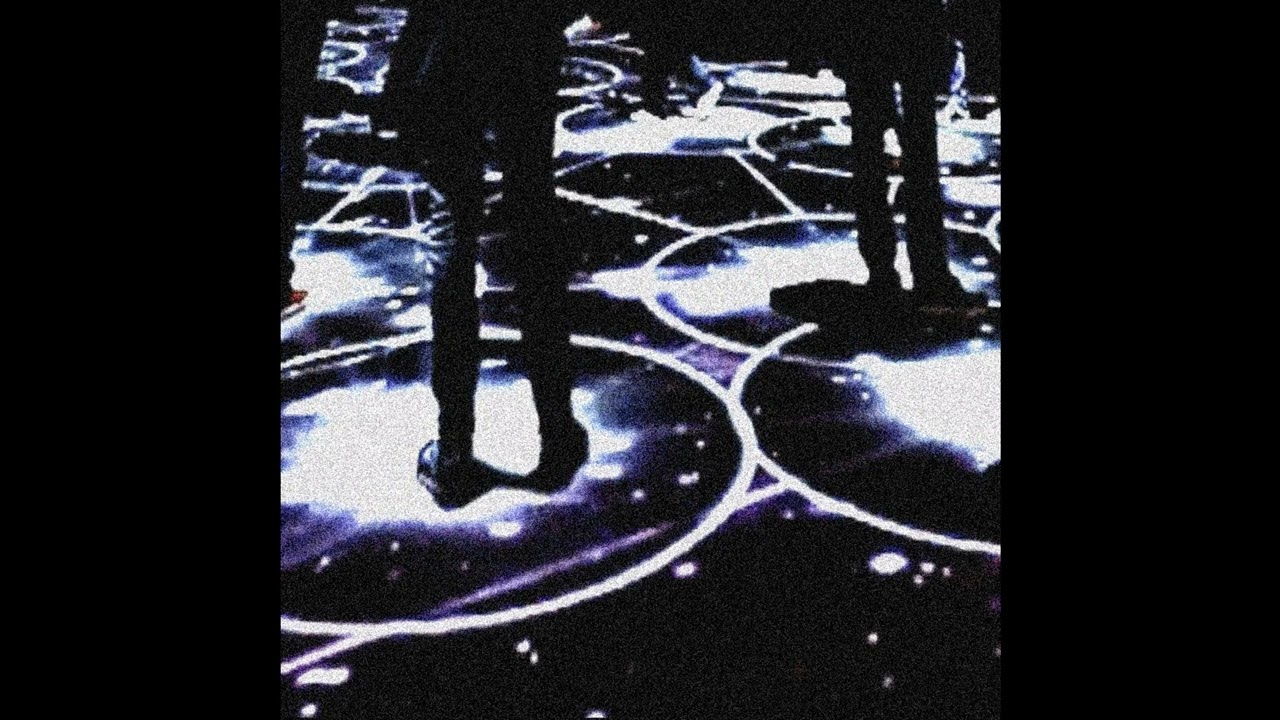 [free] hard techno + morecalcium + ambient type beat 