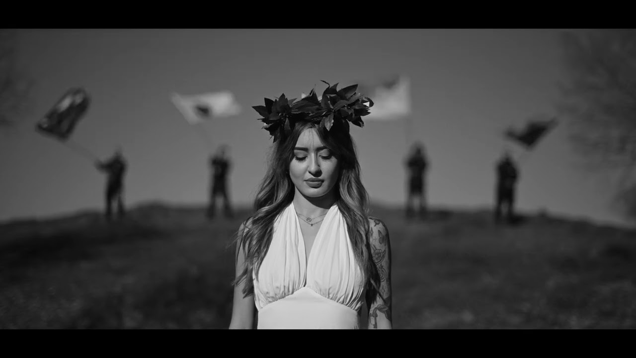 01 - VITTORE MONTESCO - Olimpo