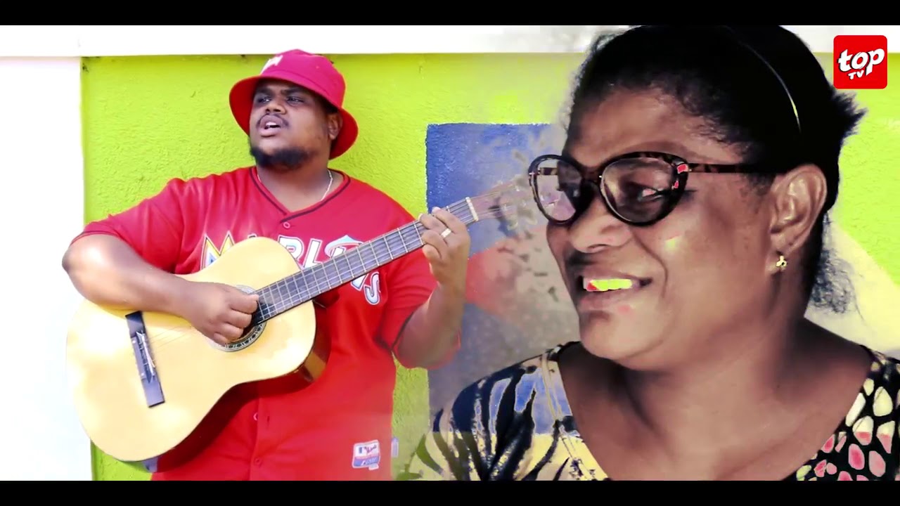 Bigg Frankii  -  