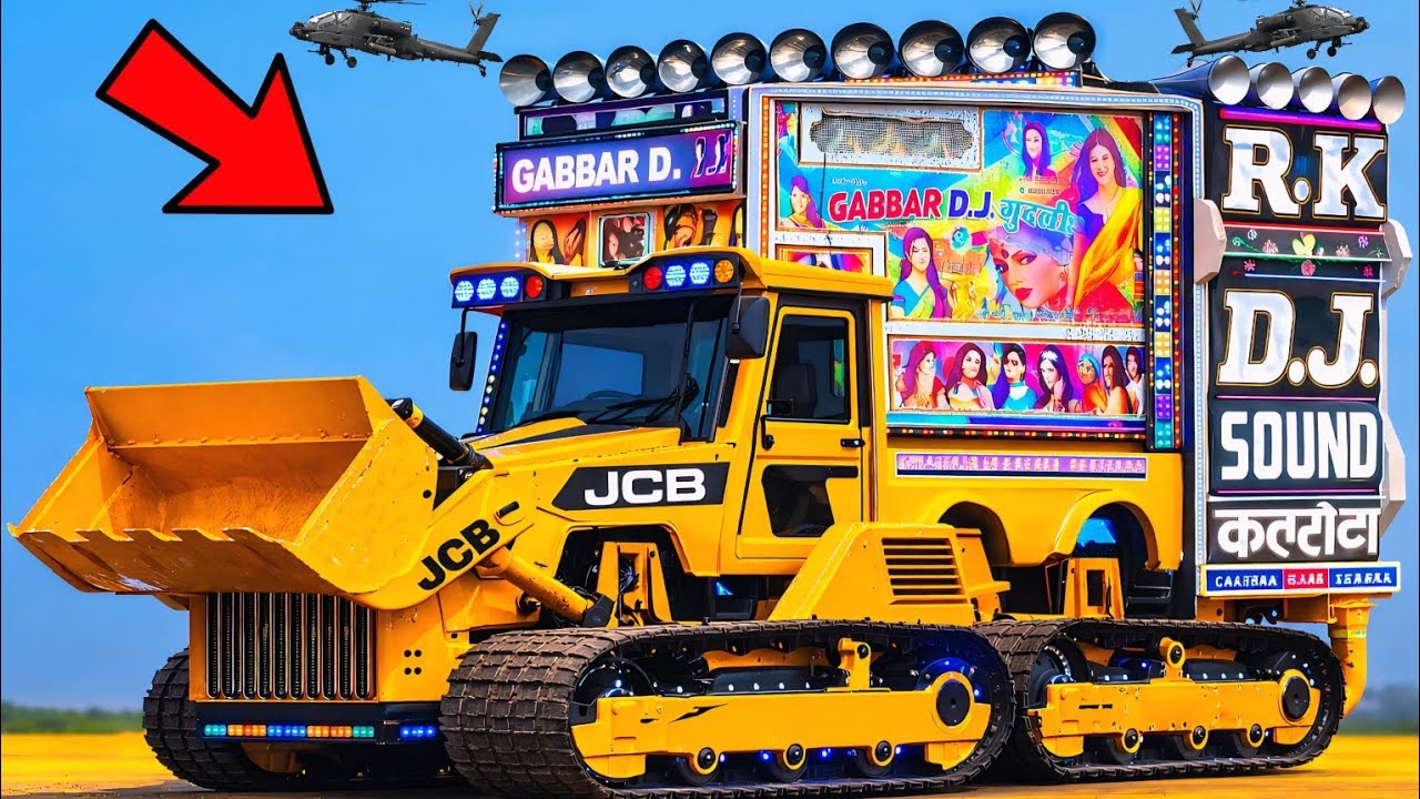 GTA 5 World's Highest 🥵😱🫨दुनिया का सबसे ऊंचा !!IMPOSSIBLE SUPER MEGA RAMP😱🤑 CHALLENGE !!INDIANDJ JCB