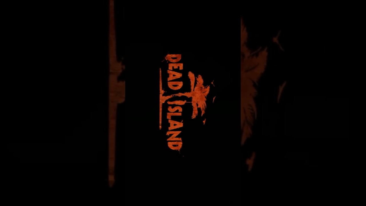 Let's Play Dead Island - Ryder White: Trailer