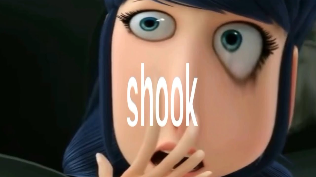 I edited a miraculous episode #2