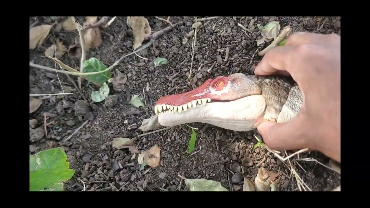 Capturing the Spinosaurus (final).