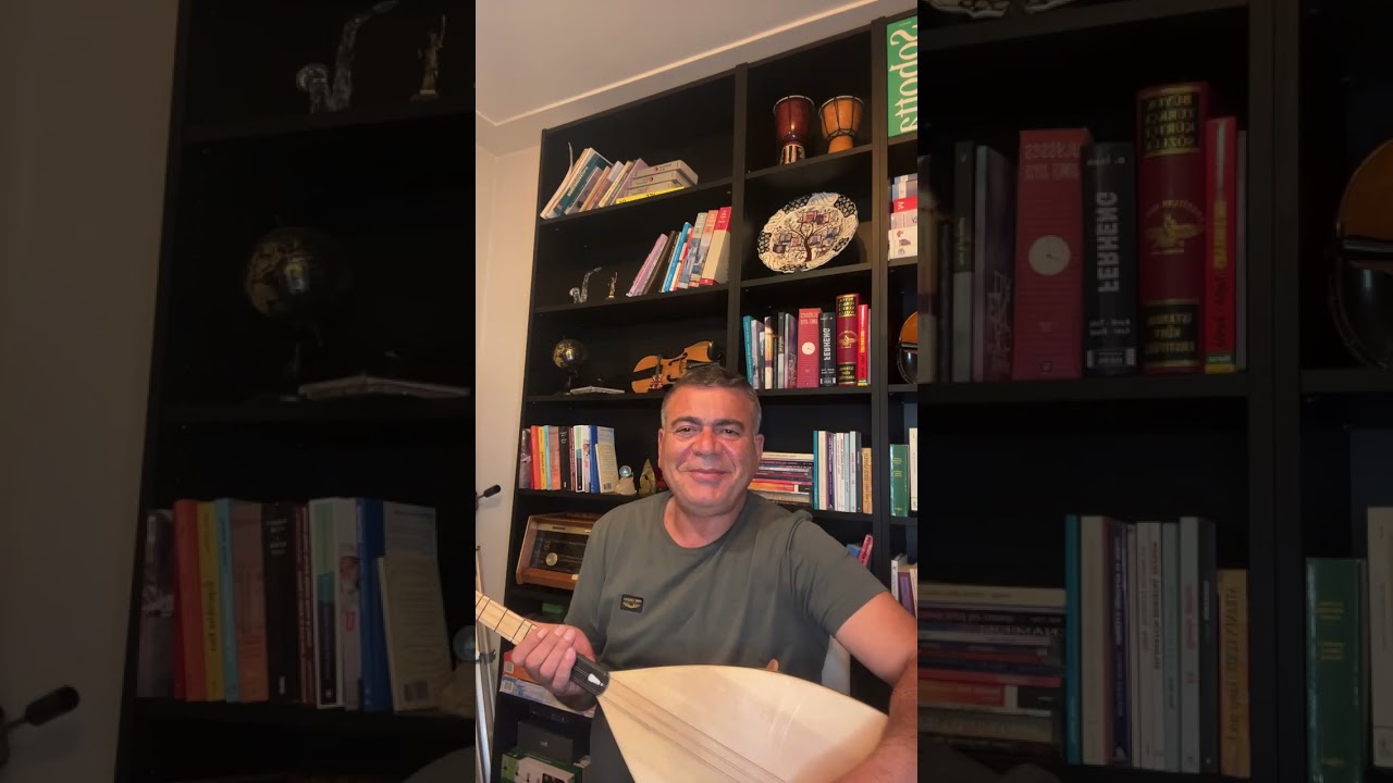 Hozan Dino canlı müzik bağlamalı en güzel şarkıları