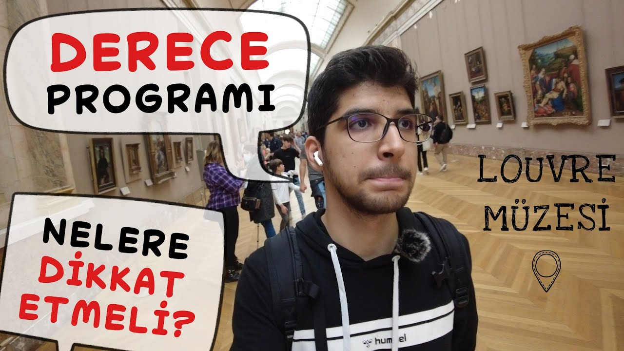 KAZANDIRAN PROGRAM! YKS Ders Çalışma Programı