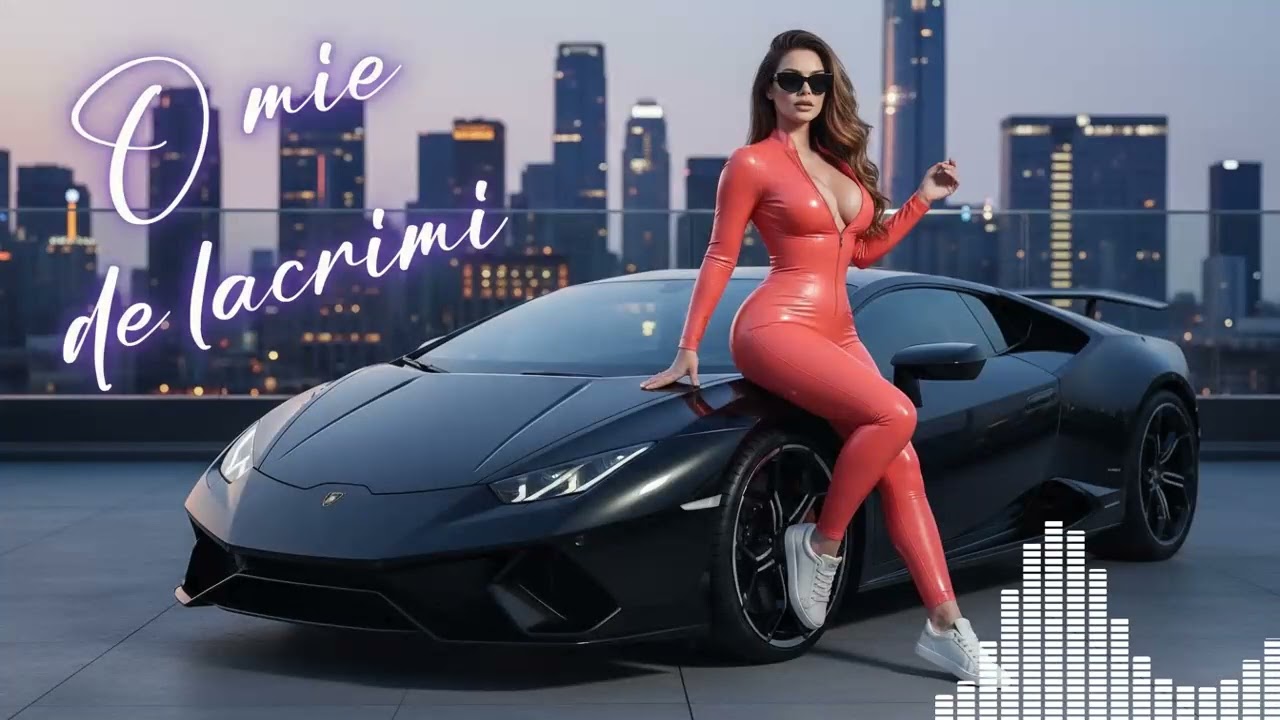 O Mie De Lacrimi 💔 Manele Diamant Live 2026 💎 Colaj De Suferinta Maxima