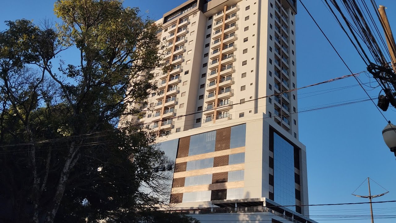 DOURADOS MS, CIDADE MODELO, VENHA  CONHECER !